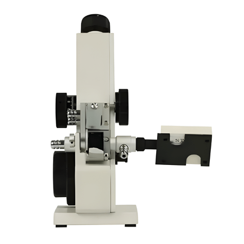 Enviro Testers Auto Abbe Refractometer