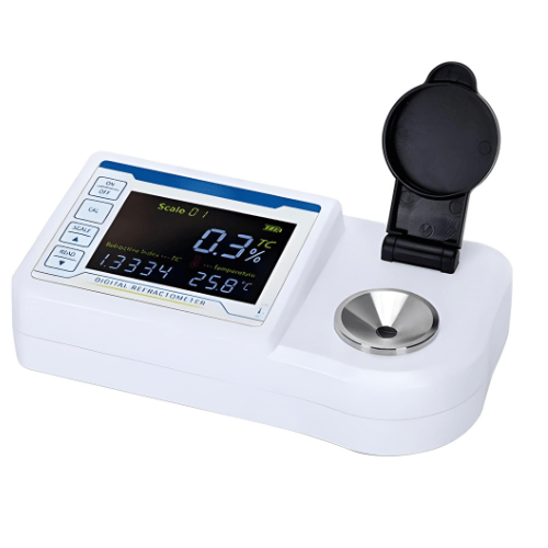 ETEARFM-224-1.png Enviro Testers Auto Refractometer Drug Automatic