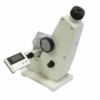 Enviro Testers NF Auto Refractometer