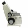 Enviro Testers NF Auto Refractometer