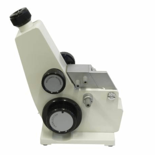 Enviro Testers NF Auto Refractometer