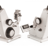 Enviro Testers NF Auto Refractometer