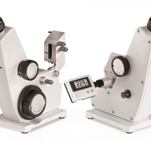 Enviro Testers NF Auto Refractometer