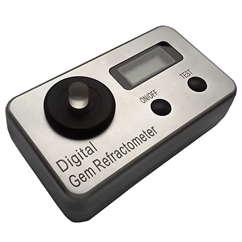 ETEARFM-226-1.png Enviro Testers Digital Auto Refractometer