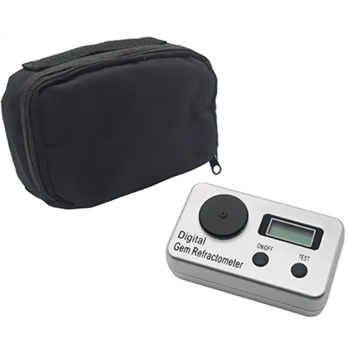 ETEARFM-226-2.png Enviro Testers Digital Auto Refractometer