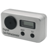 ETEARFM-226-3.png Enviro Testers Digital Auto Refractometer