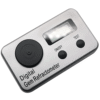 ETEARFM-226-4-1.png Enviro Testers Digital Auto Refractometer