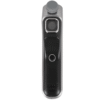 Enviro Testers Mini Vision Screen Auto Refractometer