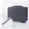 Enviro Testers Vision Screener Ophthalmology Auto Refractometer