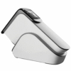Enviro Testers Vision Screener Ophthalmology Auto Refractometer
