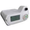 Enviro Testers Auto Mode Refractometer