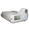 Enviro Testers Auto Mode Refractometer