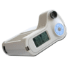 Enviro Testers Auto Mode Refractometer