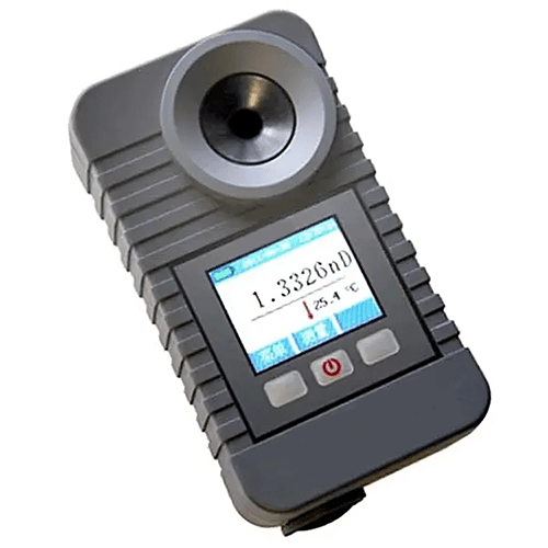 ETEARFM-234-1.png Enviro Testers Professional Automatic Refractometer