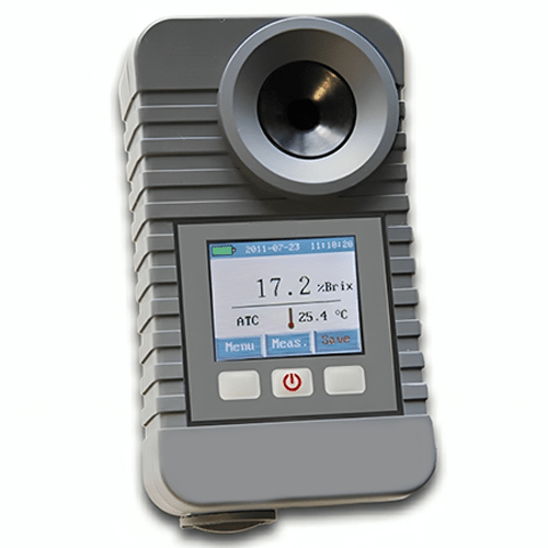 ETEARFM-234-3.png Enviro Testers Professional Automatic Refractometer
