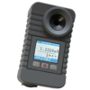 ETEARFM-234-4.png Enviro Testers Professional Automatic Refractometer