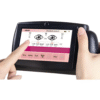 Enviro Testers Auto Refractometer Portable Ophthalmic Equipment