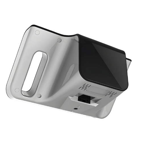 ETEARFM-2452.png Enviro Testers Ophthalmic Portable Handheld Auto Refractometer