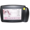 Enviro Testers Auto Refractometer High Accuracy Eye Tester