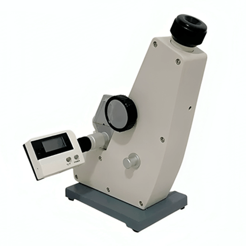 ETEARFM-249-2.png Enviro Testers Milk Coffee Honey Auto Refractometer