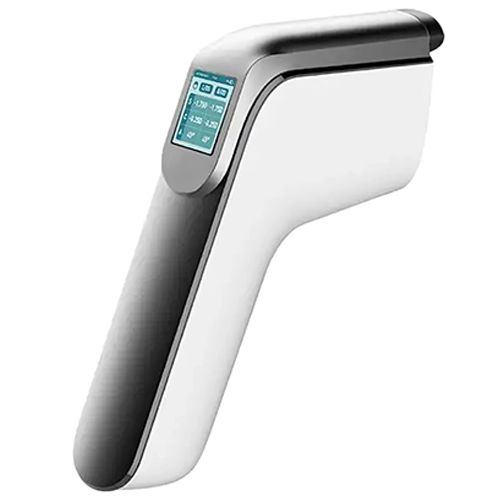 Enviro Testers Optometry Machine Handheld Auto Refractometer