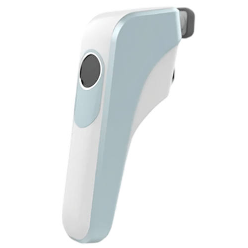 Enviro Testers Optometry Machine Handheld Auto Refractometer