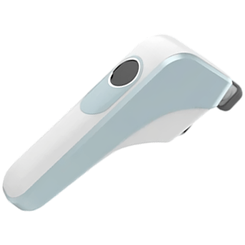 Enviro Testers Optometry Machine Handheld Auto Refractometer