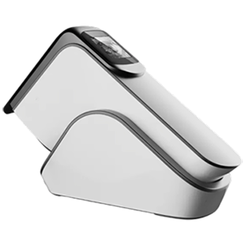 Enviro Testers Optometry Machine Handheld Auto Refractometer