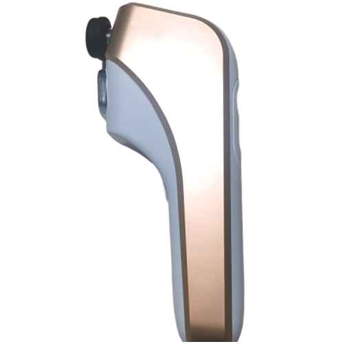 ETEARFM-253-2.png Enviro Testers Ophthalmic Equipment Auto Refractometer