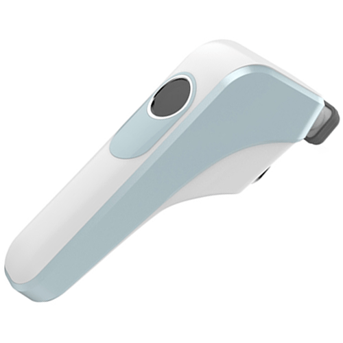 ETEARFM-253-3.png Enviro Testers Ophthalmic Equipment Auto Refractometer