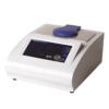 Enviro Testers Cloud Service System Auto Refractometer