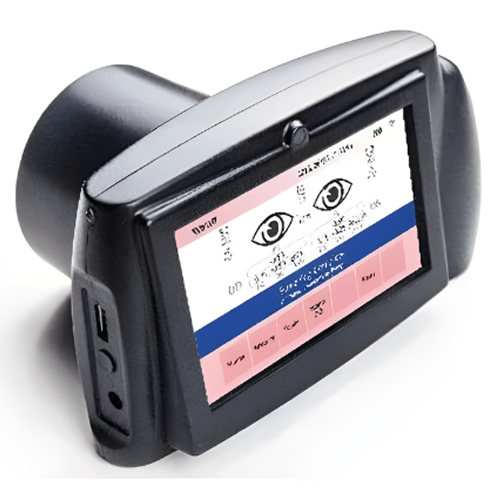 ETEARFM-257-1-1.png Enviro Testers Auto Refractometer For Children And Adult