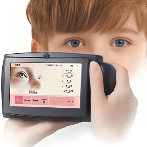 ETEARFM-257-2-1.png Enviro Testers Auto Refractometer For Children And Adult