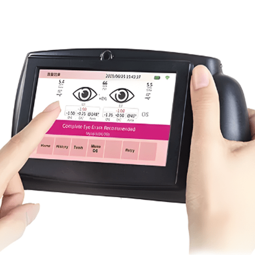 ETEARFM-257-4-1.png Enviro Testers Auto Refractometer For Children And Adult