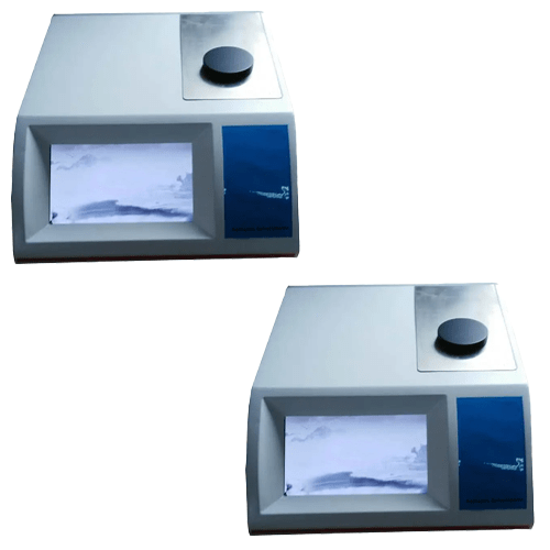 ETEARFM-263-1.png Enviro Testers Auto Refractometer Price Automatic