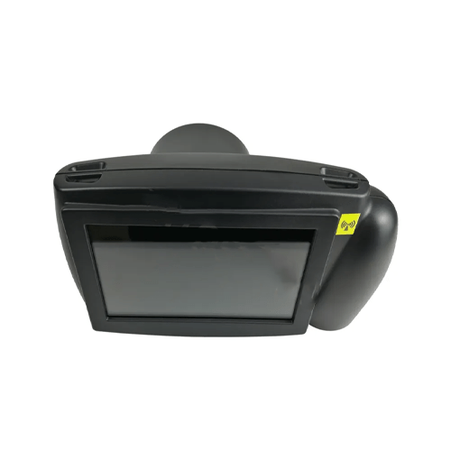 ETEARFM-264-1.png Enviro Testers Auto Refractometer Portable