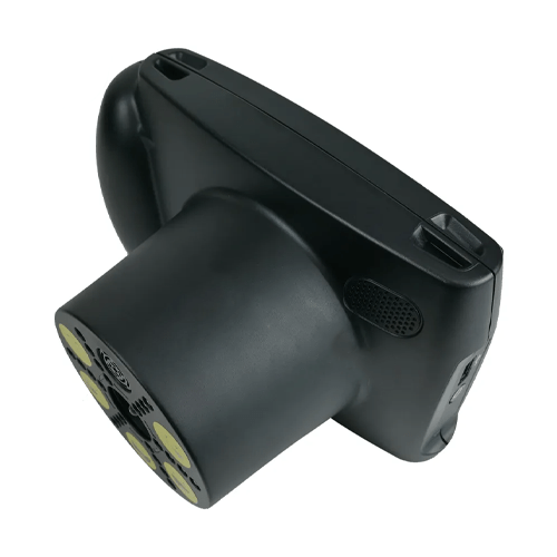 Enviro Testers Auto Refractometer Portable