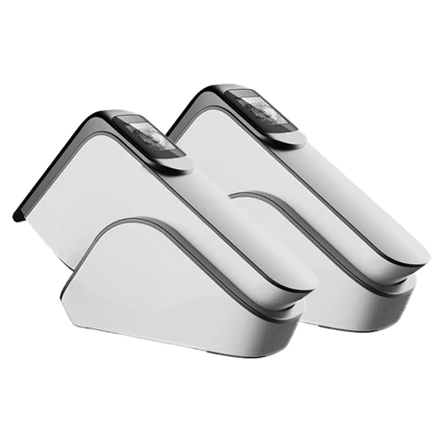 Enviro Testers Auto Refractometer Optometry Instrument