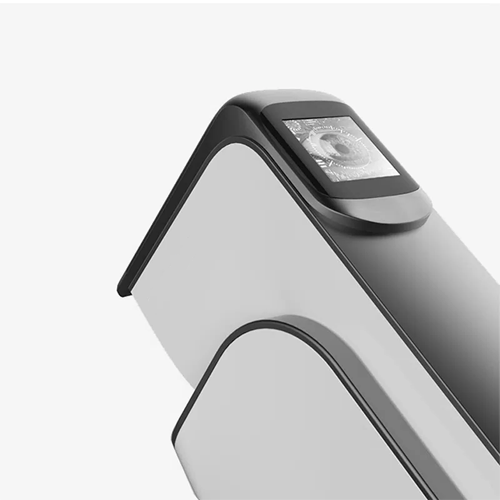 Enviro Testers Auto Refractometer Optometry Instrument