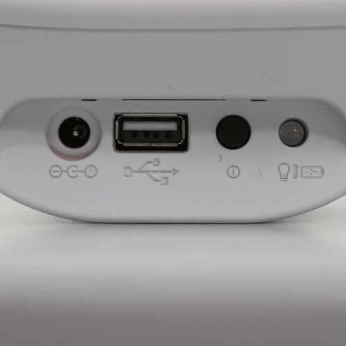 ETEARFM-267-1-2.png Enviro Testers Auto Refractometer Ophthalmic Products