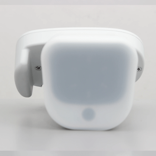 ETEARFM-267-2.png Enviro Testers Auto Refractometer Ophthalmic Products