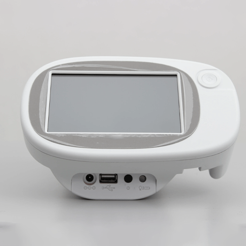 ETEARFM-267-3.png Enviro Testers Auto Refractometer Ophthalmic Products