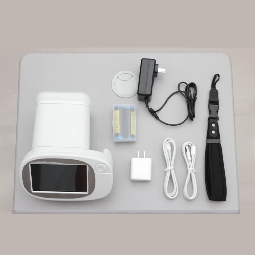 ETEARFM-267-4.png Enviro Testers Auto Refractometer Ophthalmic Products