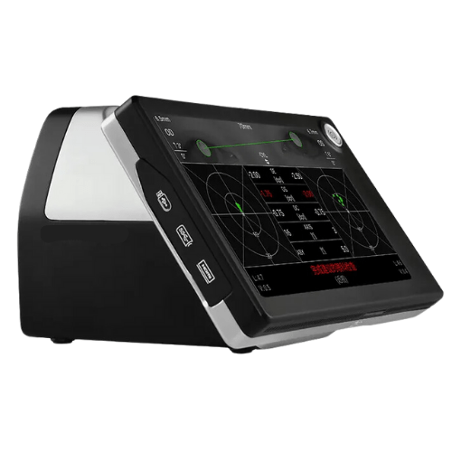 ETEARFM-270-1.png Enviro Testers Auto Refractometer Portable Autorefractor