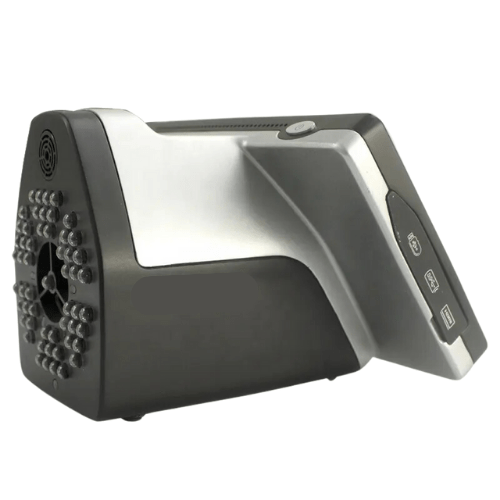 Potable Autorefractor Enviro Testers Auto Refractometer Portable Autorefractor - Enviro Testers