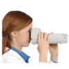 ETEARFM-271-1.png Enviro Testers Ophthalmic Equipment Digital Auto Refractometer