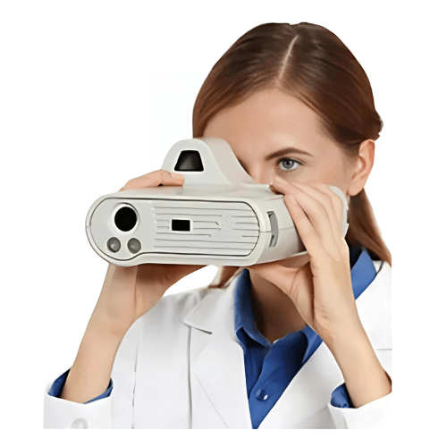 ETEARFM-271-2.png Enviro Testers Ophthalmic Equipment Digital Auto Refractometer