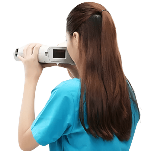 ETEARFM-271-3.png Enviro Testers Ophthalmic Equipment Digital Auto Refractometer