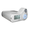 ETEARFM-271-4.png Enviro Testers Ophthalmic Equipment Digital Auto Refractometer