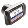 ETEARFM-272-1.png Enviro Testers Auto Refractometer With Vision Screener